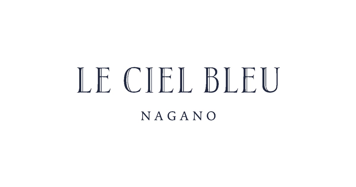 レディースLE CIEL BLEU