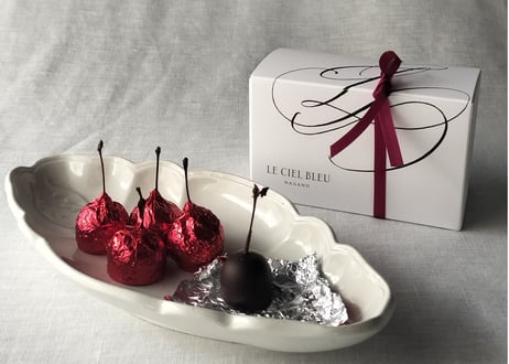 CATEGORY 配送商品 | LE CIEL BLEU