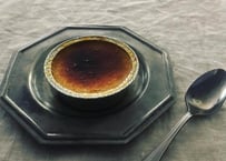 【冷凍配送】クレームブリュレ