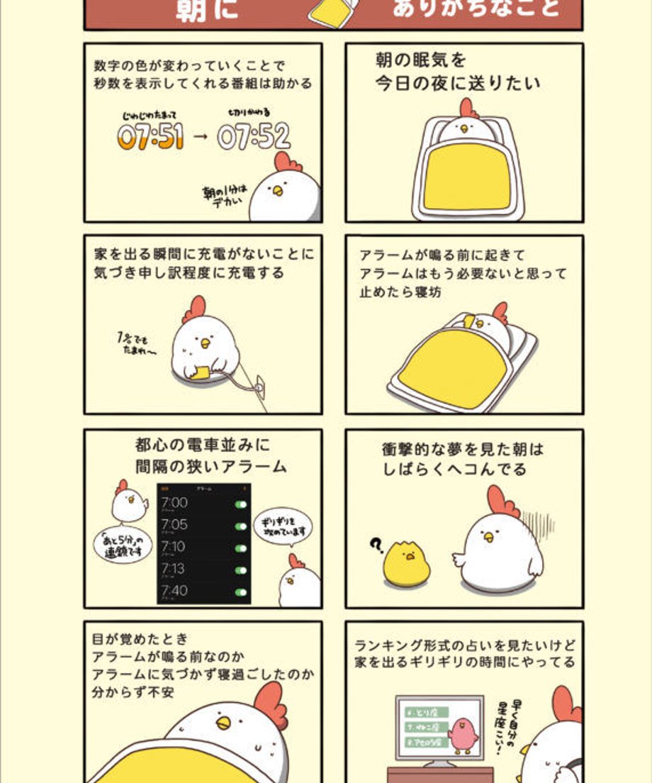 5ec703db5157621f1388b483