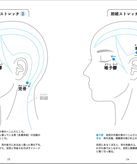 『体内時刻を制すれば痛みが消える！不調がなくなる！』鈴木康玄