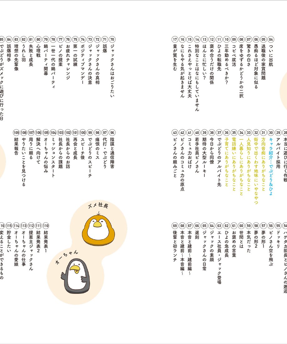 5ec7029e5157626ed488b335