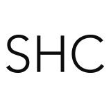 shcbook STORE