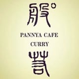 パンニャ商店