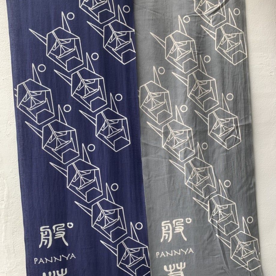 5ebc395e34ef016fec60a9a8