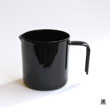 ライスカップ　 White／Green／Black