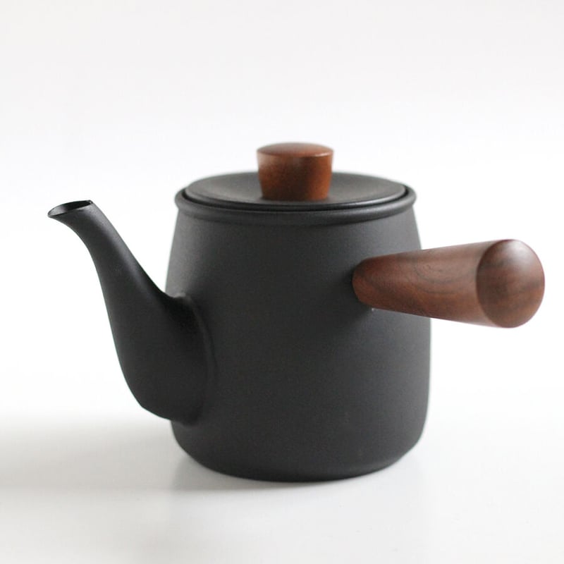 茶銚 急須 煎茶道具 茶道具 茶銚 急須 煎茶道具 茶道具 - 工芸品オリジナル