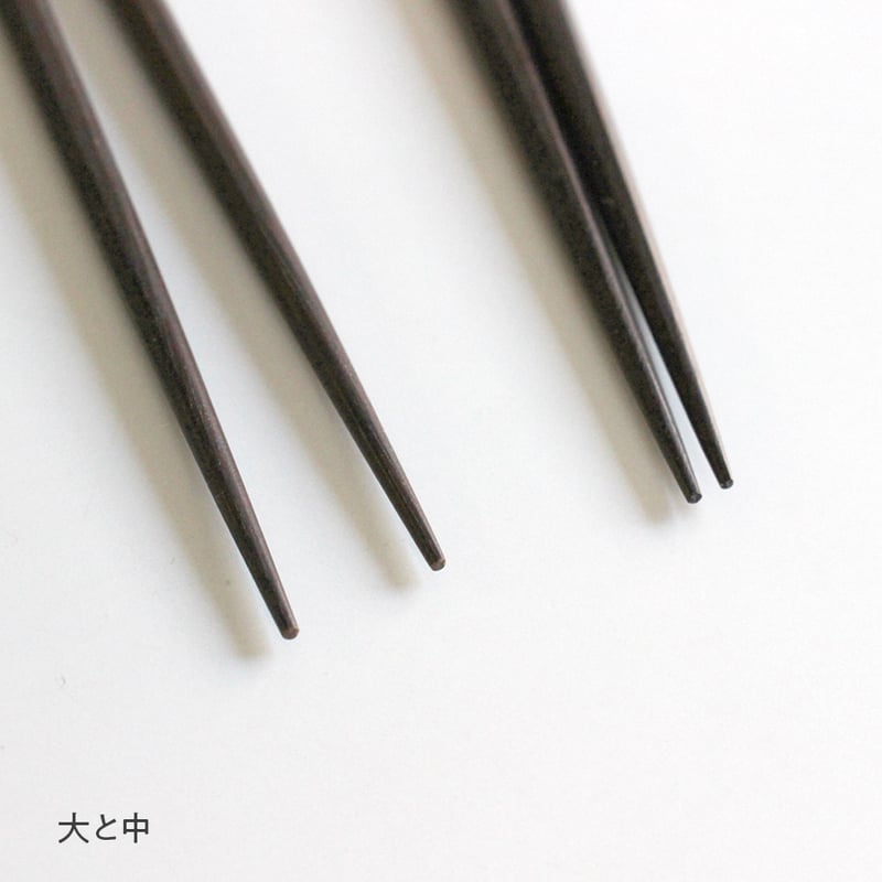 確認o(*^▽^*)o四角仕切り(大)♡お箸♡オーダー受け付け 確認( ˆᴗˆ )4角仕切り(大)♡お箸♡オーダー受け付け
