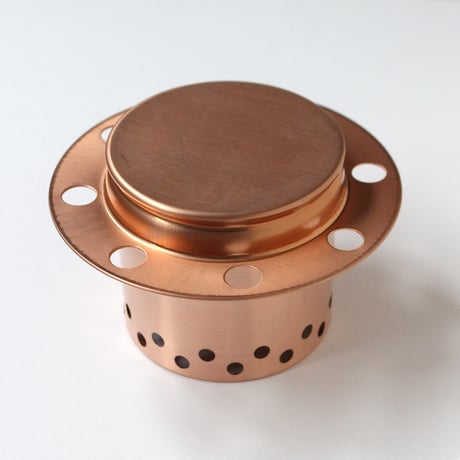 茶道具食器、十字仕切り 茶道具食器、十字仕切り 【公式通販】