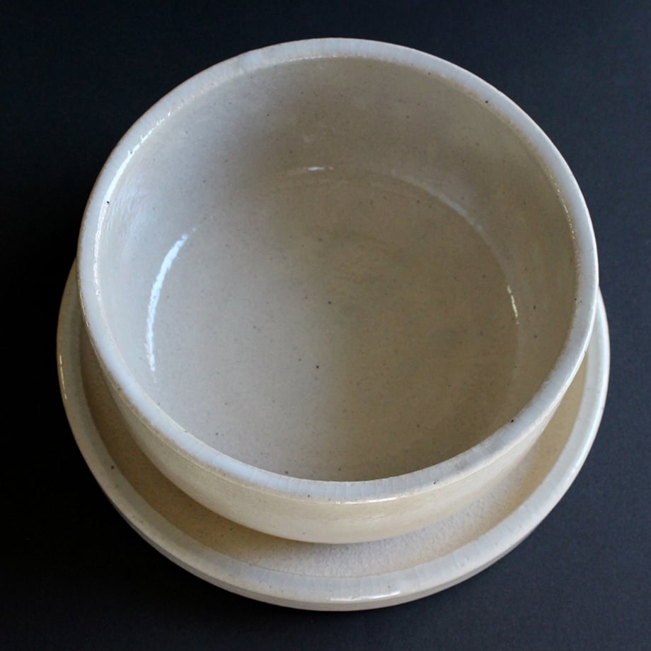 65c1a0b0162c12003bc8ef58