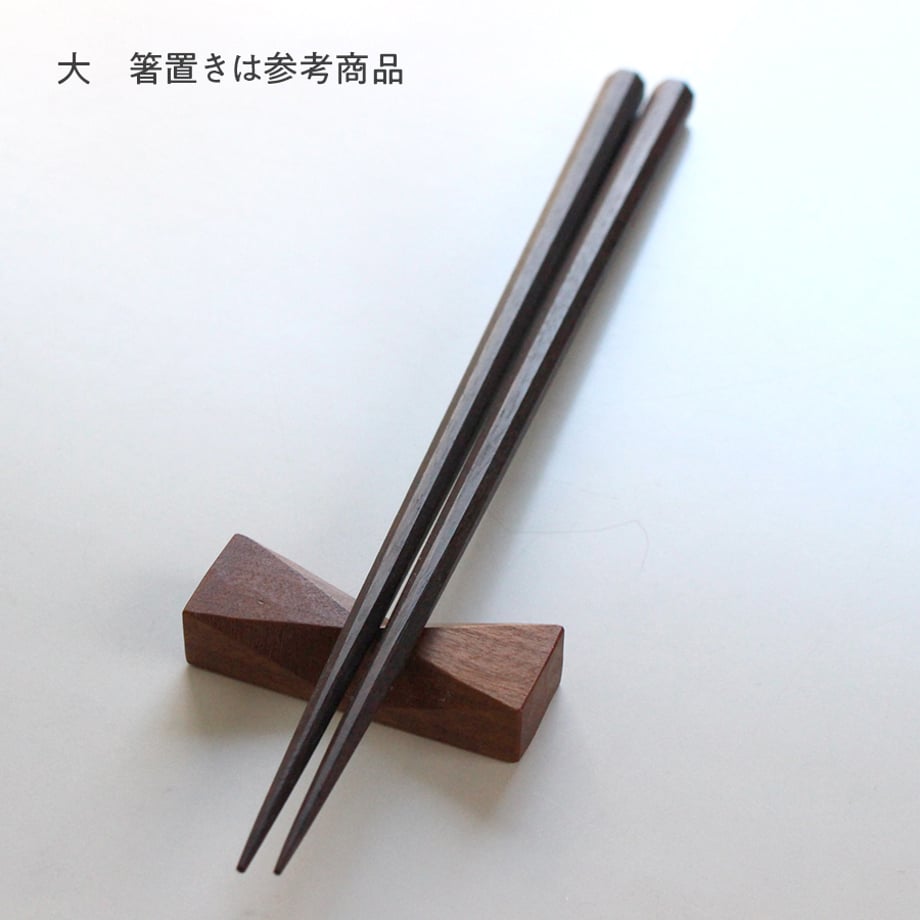 6607aae3f0ab5a12cc71ff19