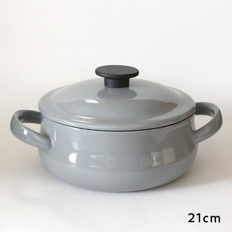 CATEGORY 基本の調理道具 | だいどこ道具ツチキリ