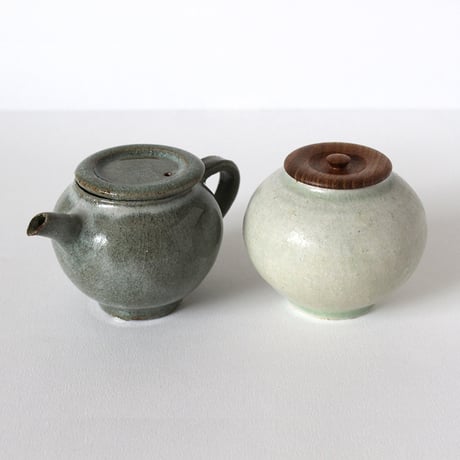 だいどこ道具ツチキリ