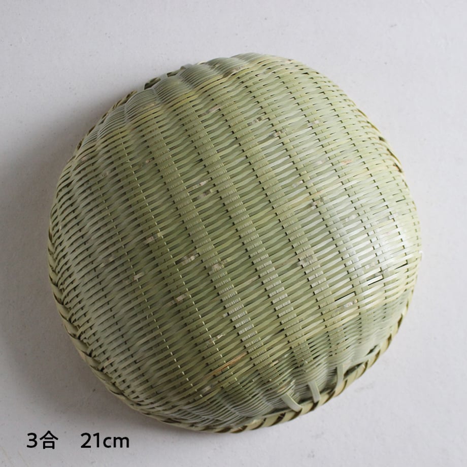 6a439fcef3d6dd3016f103a4