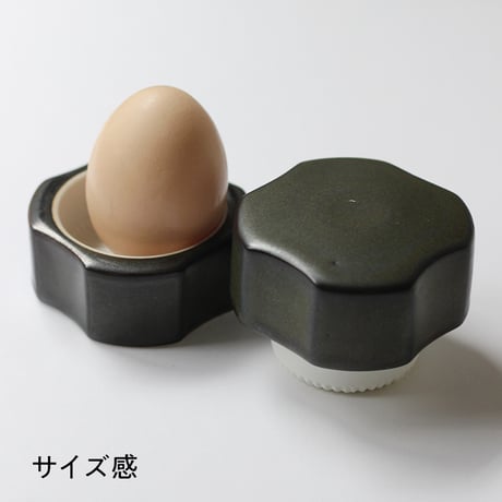 スパイシーボックス　白・黒