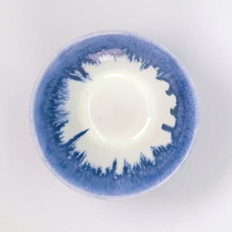 山紫水明　反り鉢　7種