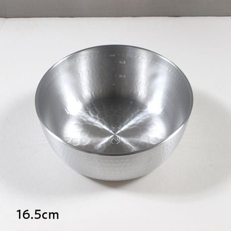 ヤットコ鍋 16.5cm 18cm 21 cm/ステンレスヤットコ掴み