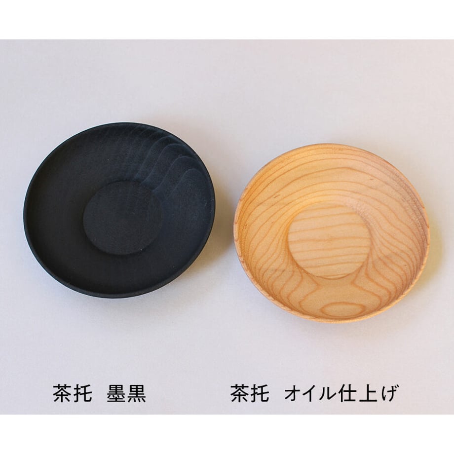 6ab70cead67365f5481ef300