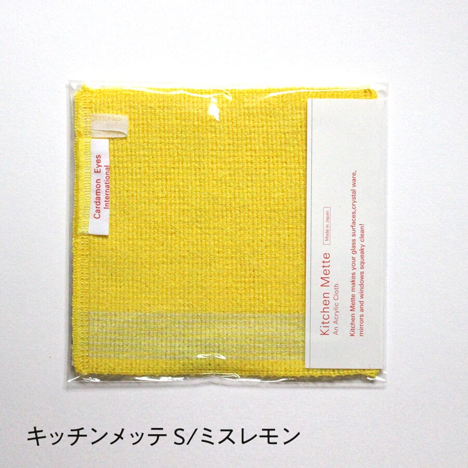 64686c77b859d30d8d2555f6