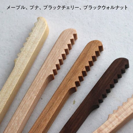 Ambitious Labo.　アイストング　4種  ＃2