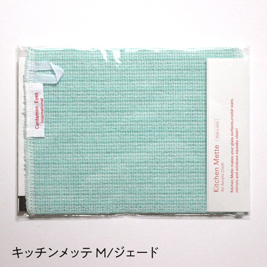 64685e2651153c008052be38