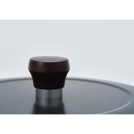 味わい鍋 片手18cm（1.4ℓ / 2合）送料無料