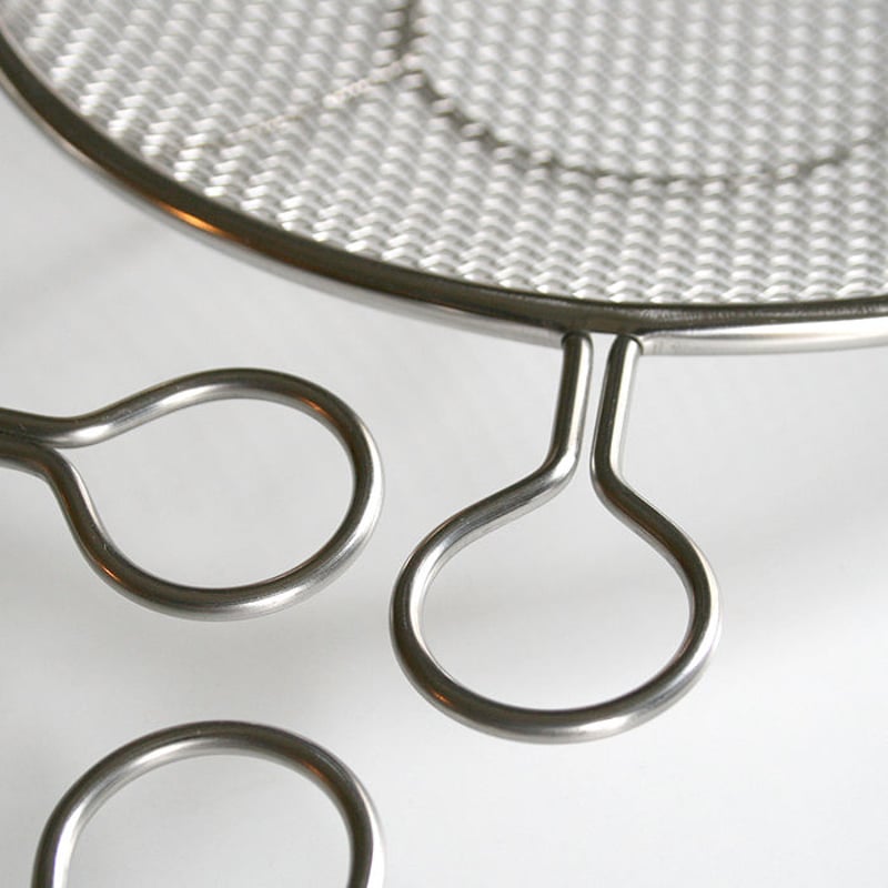 柳宗理　ステンレスボウル　ザル　セット 楽天市場】3点で8%OFFクーポン対象 柳宗理 ボウル ザル セット ザル