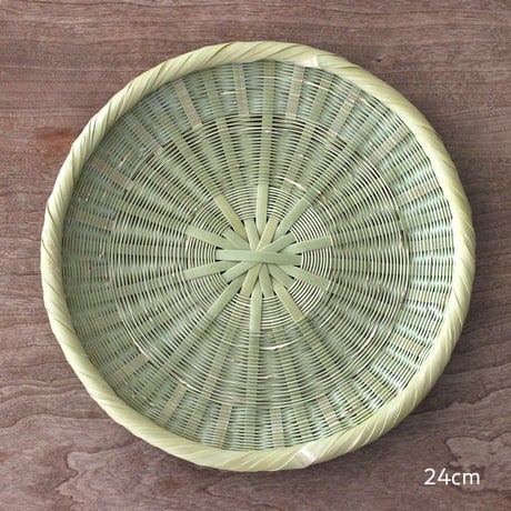 CATEGORY 木製品 | だいどこ道具ツチキリ