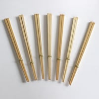 竹菜箸　30cm