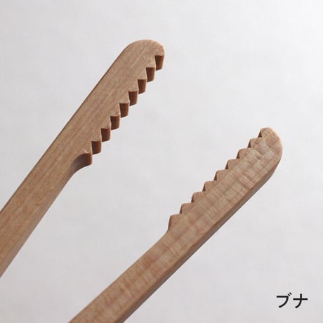 Ambitious Labo.　アイストング　4種  ＃2