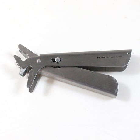 ヤットコ鍋 16.5cm 18cm 21 cm/ステンレスヤットコ掴み
