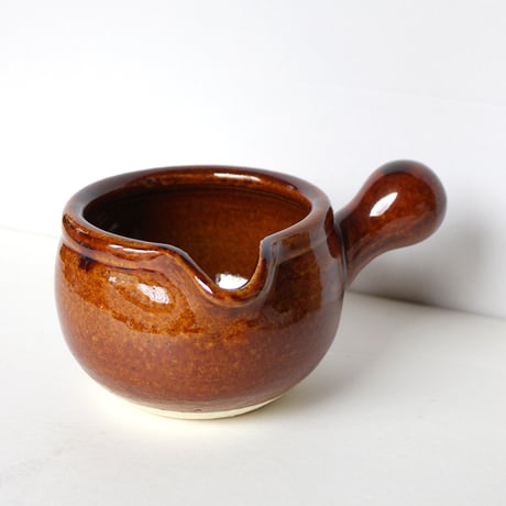 CATEGORY 基本の調理道具 | だいどこ道具ツチキリ