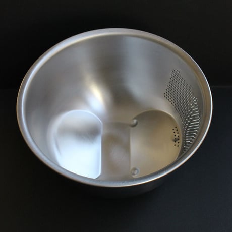 3WAY 水切りボール21cm