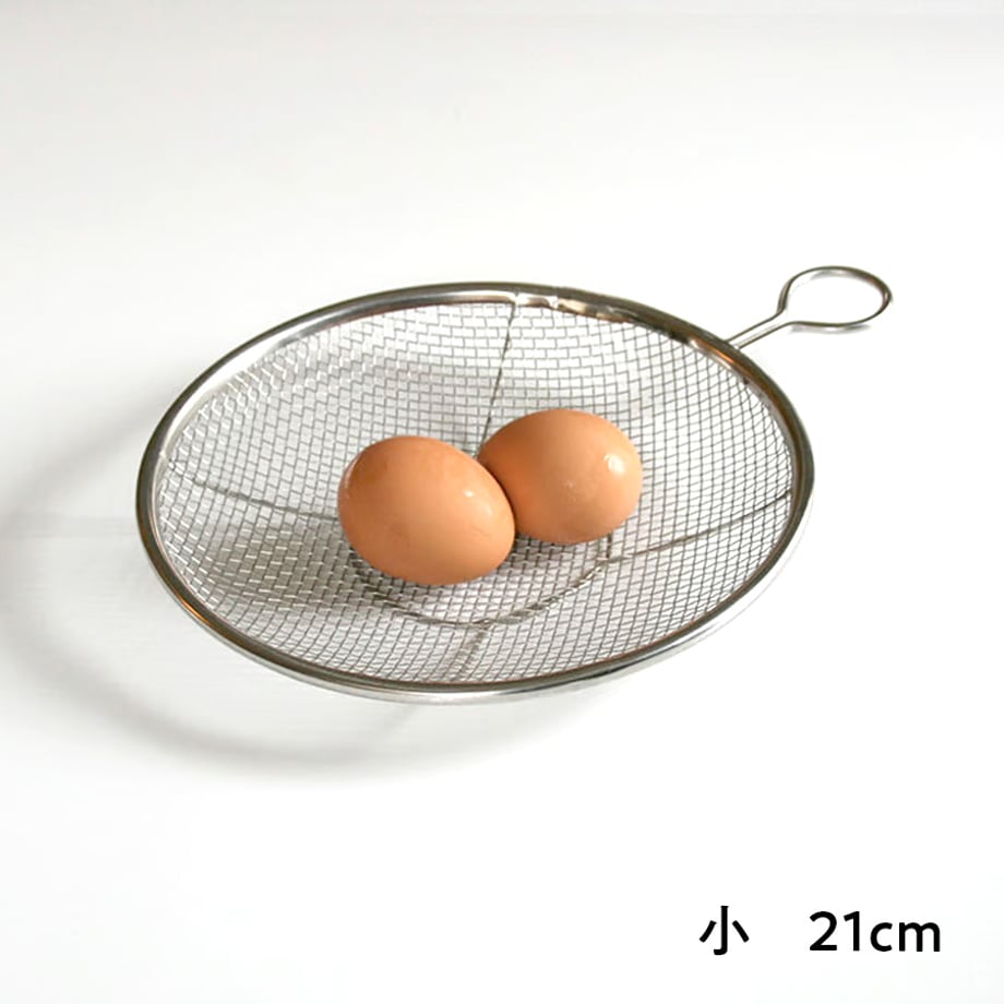 5f118fe8ec8fd3274f635d0c