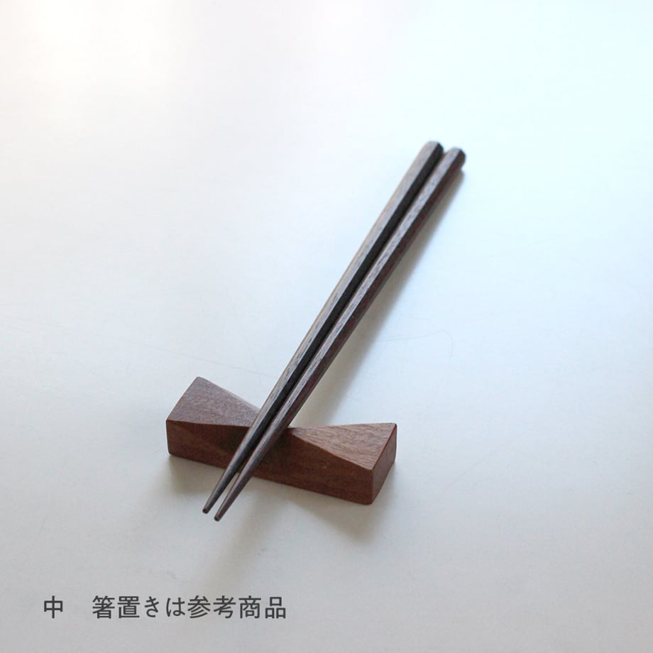 6607aae3f0ab5a12cc71ff19
