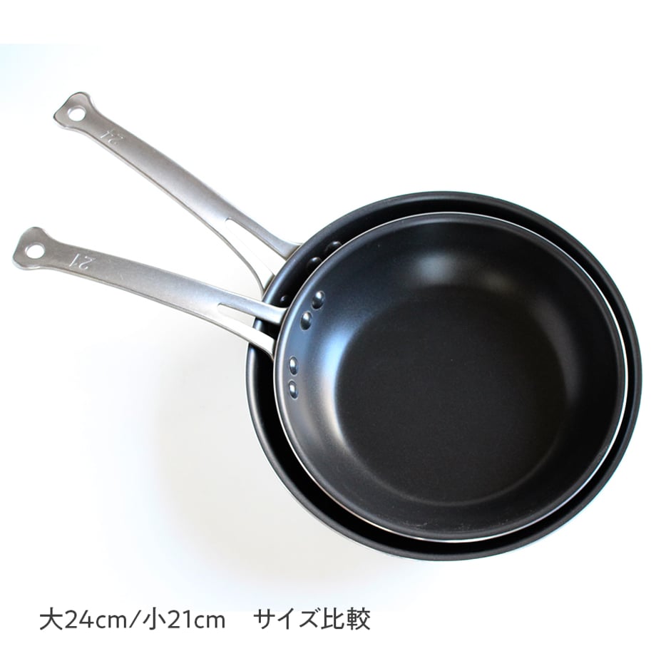 660ccfc86857f80030ac2481