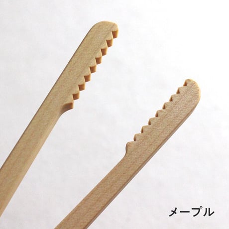 Ambitious Labo.　アイストング　4種  ＃2