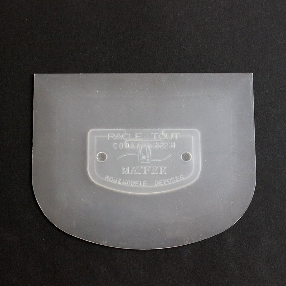 660cd9f226a382003c7fa74c