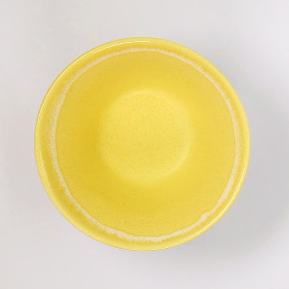 692ec40c4b9bca9023e5600d
