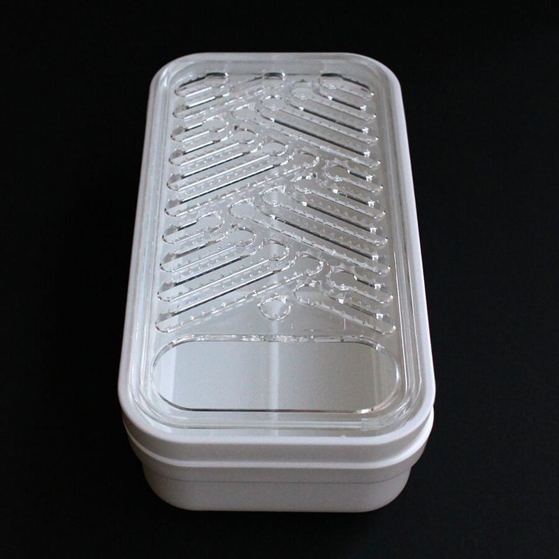 大根おろし器 | だいどこ道具ツチキリ