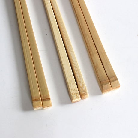 竹菜箸　30cm