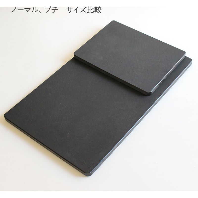 黒いストライプデザインまな板 約30cm x 20cm*15 黒いストライプデザインまな板 約30cm x 20cm*15 黒いストライプ