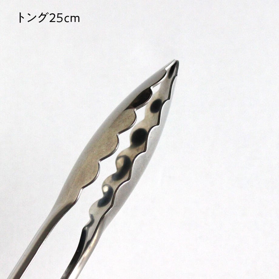 64e05c93926756002dcbdc56