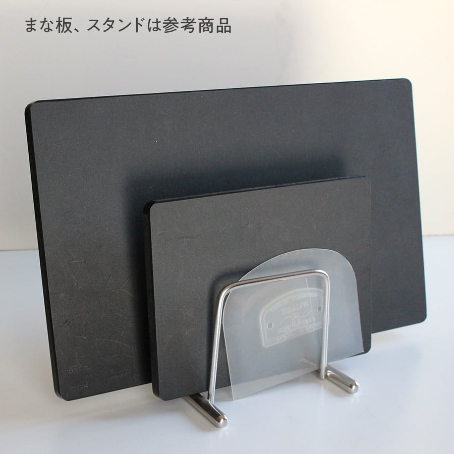 マトファー耐熱スケッパー | だいどこ道具ツチキリ