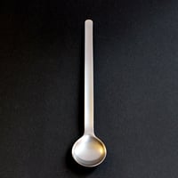conte　やくさじ　5ml