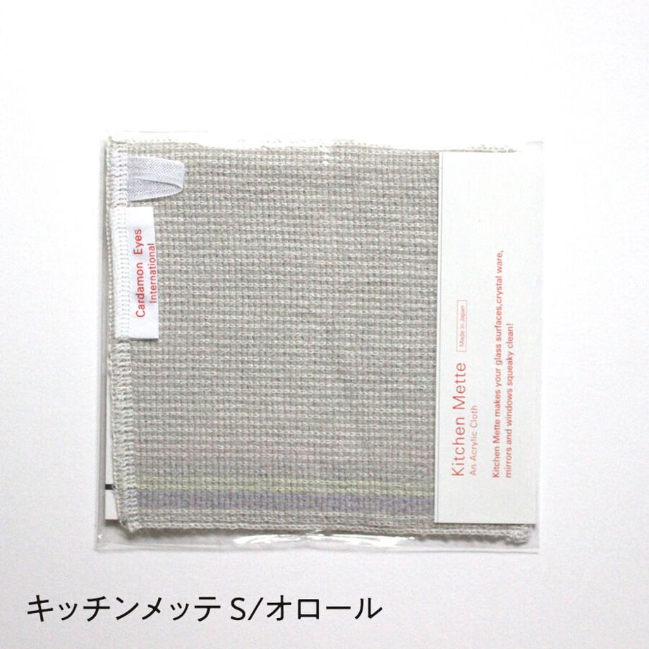 64686c77b859d30d8d2555f6