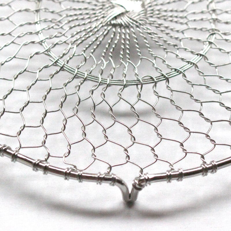 すじ目長方皿 染付古波佐見 |長角皿【 natural69】公式オンラインショップ