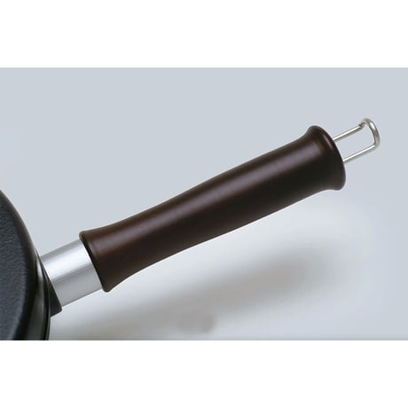 味わい鍋 片手20cm（2.1ℓ / 3合）送料無料