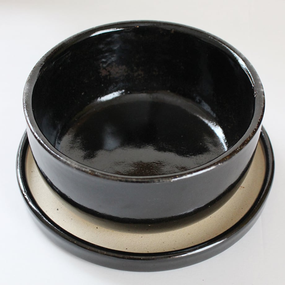 65c1a0b0162c12003bc8ef58