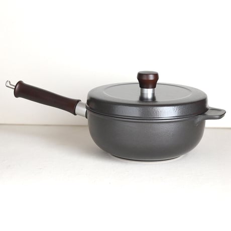 ITEM | だいどこ道具ツチキリ ITEM | だいどこ道具ツチキリ
